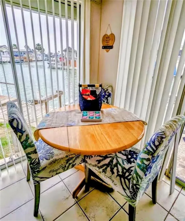 251 Conch Drive Port Isabel, TX 78578