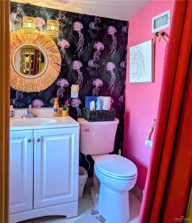 251 Conch Drive Port Isabel, TX 78578