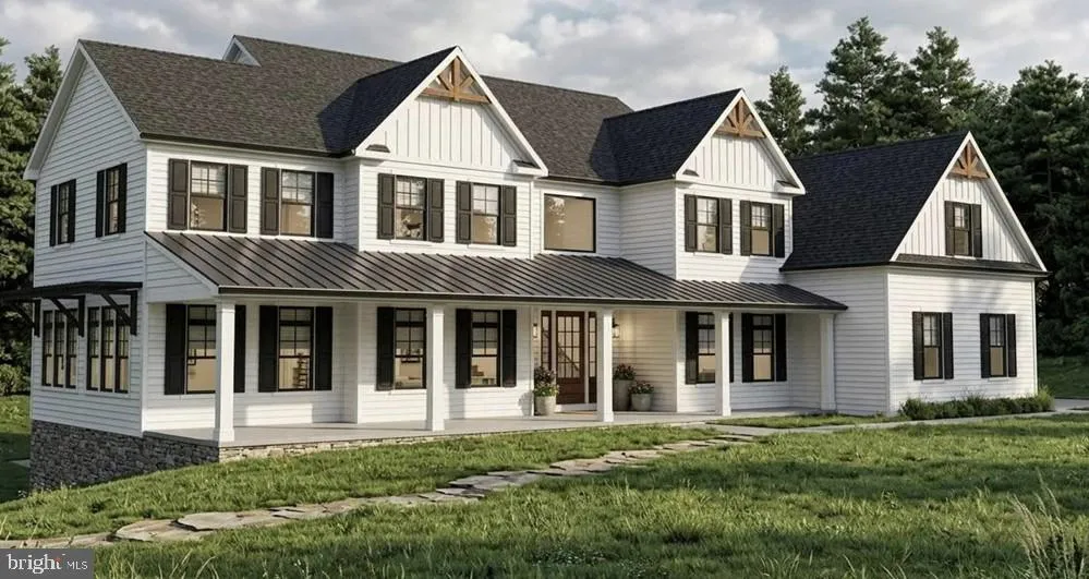 3479 DURHAM ROAD Doylestown, PA 18902
