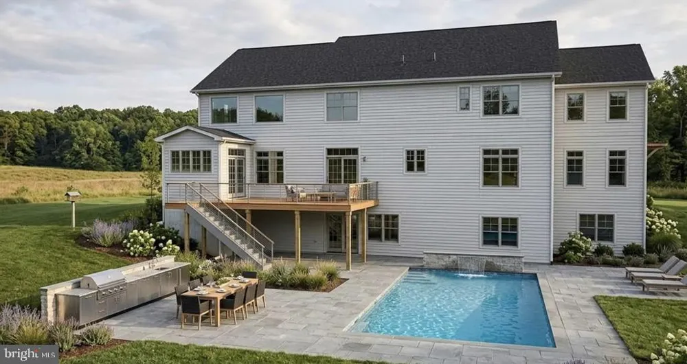 3479 DURHAM ROAD Doylestown, PA 18902