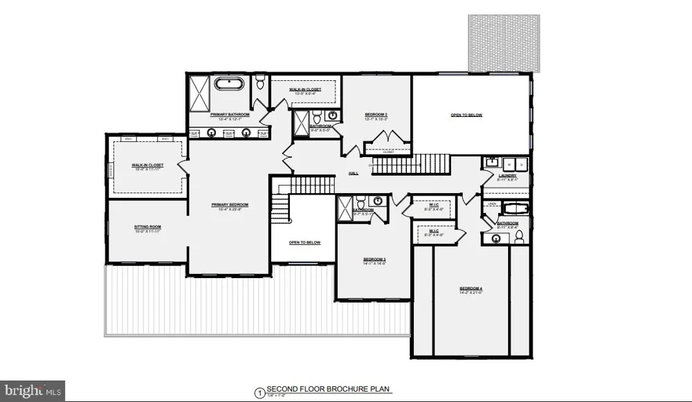 3479 DURHAM ROAD Doylestown, PA 18902