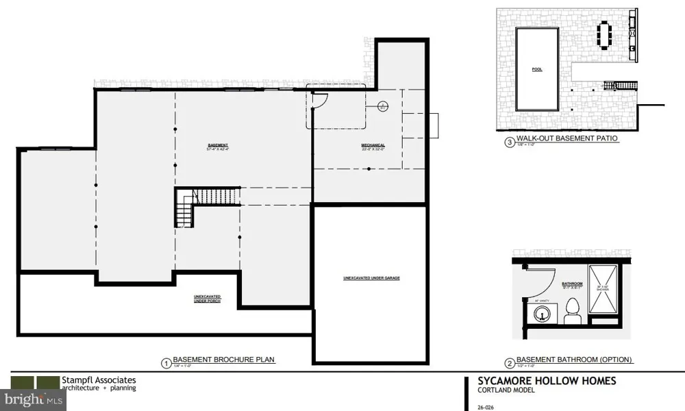 3479 DURHAM ROAD Doylestown, PA 18902