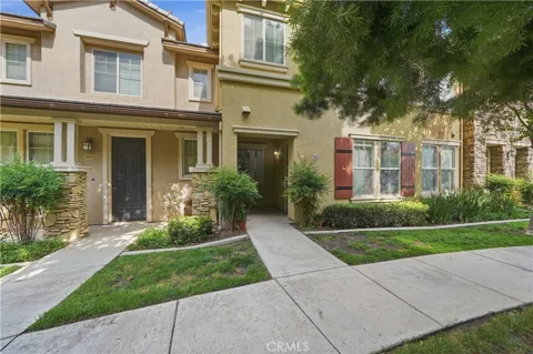 30505 Canyon Hills Rd #502