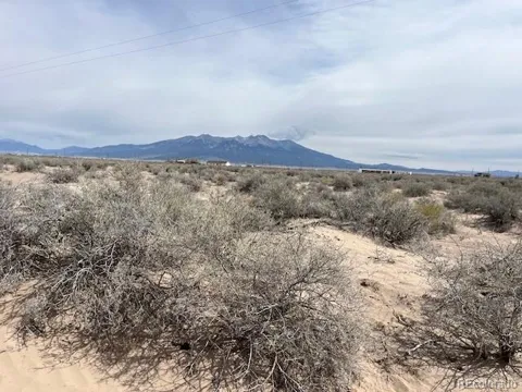TBD 35 Acres