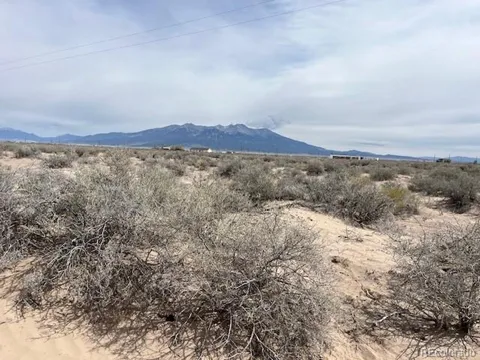 TBD 35 Acres