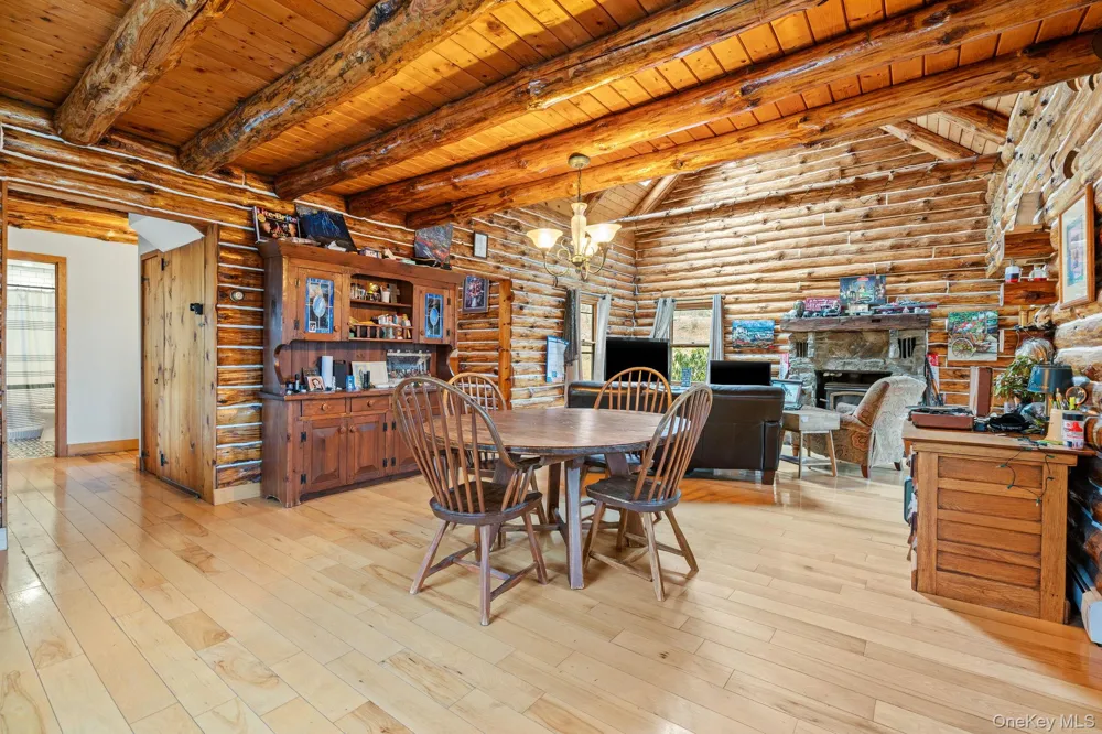 294 Comfort Trail Montgomery, NY 12549