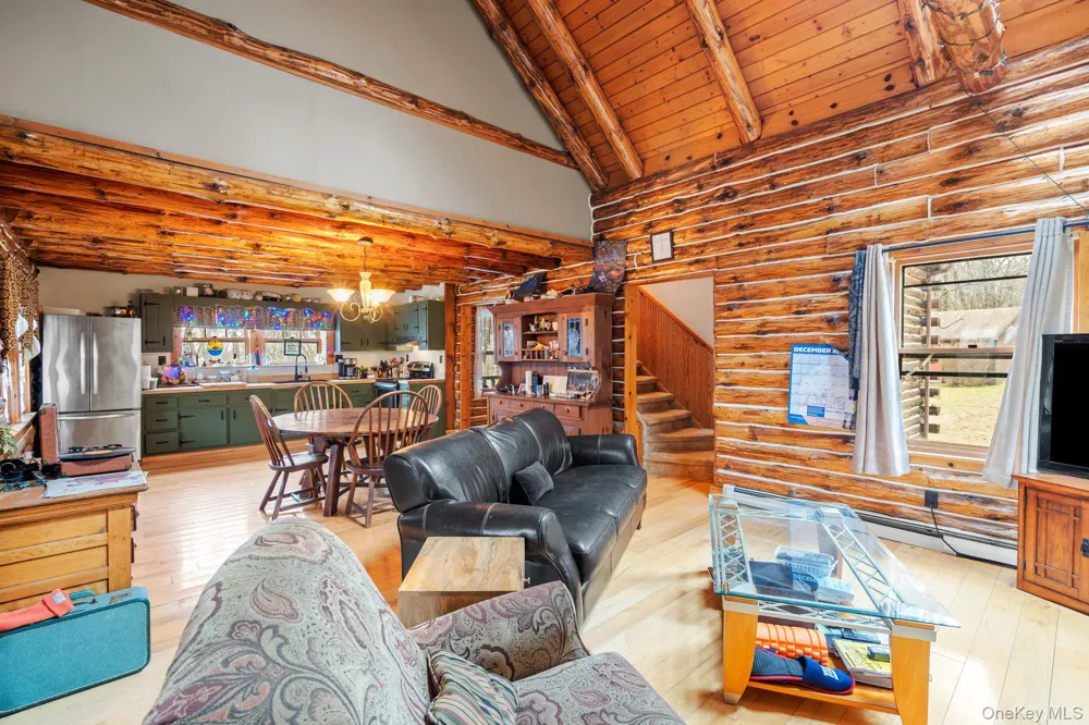 294 Comfort Trail Montgomery, NY 12549