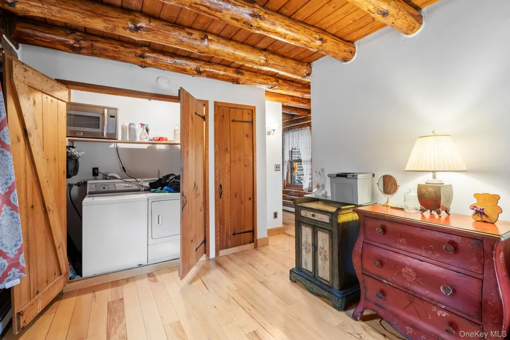 294 Comfort Trail Montgomery, NY 12549