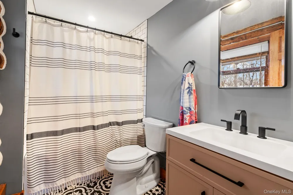 294 Comfort Trail Montgomery, NY 12549