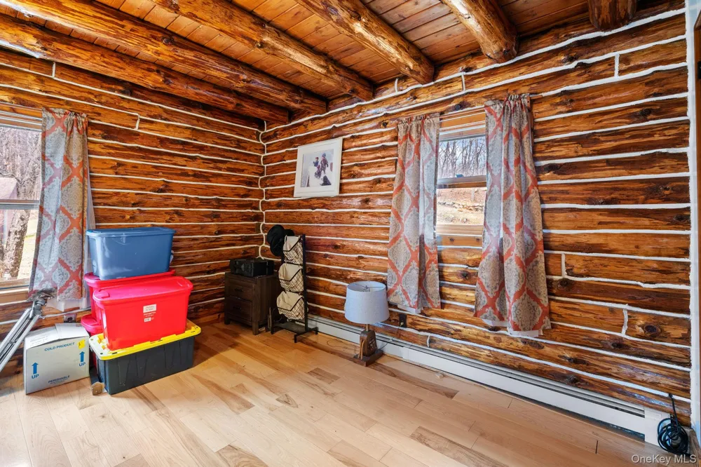 294 Comfort Trail Montgomery, NY 12549