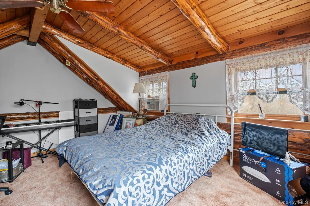 294 Comfort Trail Montgomery, NY 12549