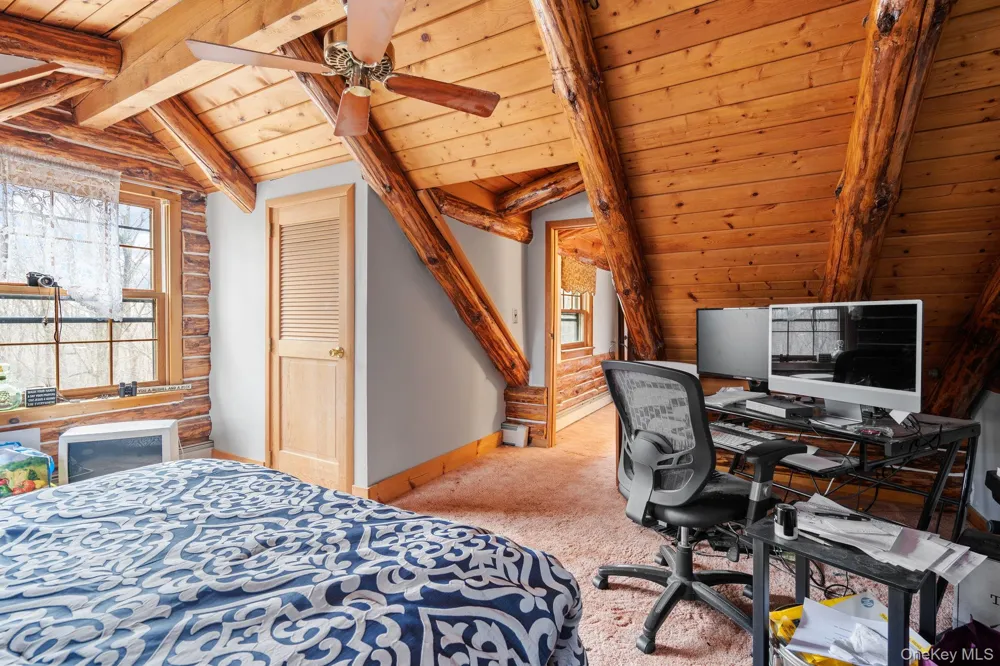 294 Comfort Trail Montgomery, NY 12549