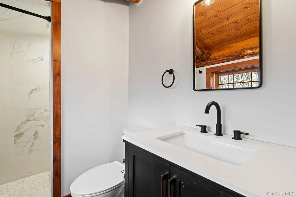 294 Comfort Trail Montgomery, NY 12549