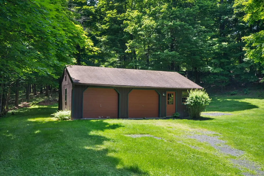 294 Comfort Trail Montgomery, NY 12549