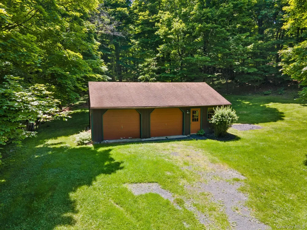 294 Comfort Trail Montgomery, NY 12549