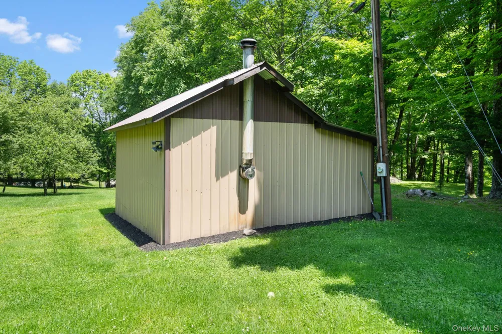 294 Comfort Trail Montgomery, NY 12549