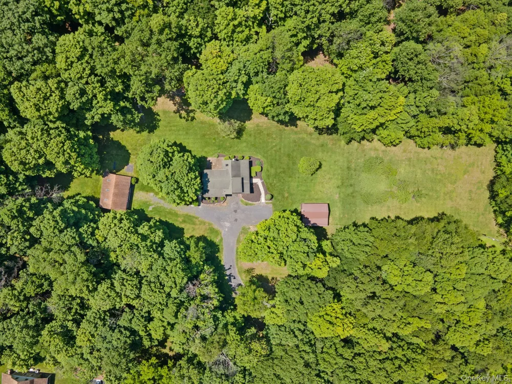 294 Comfort Trail Montgomery, NY 12549