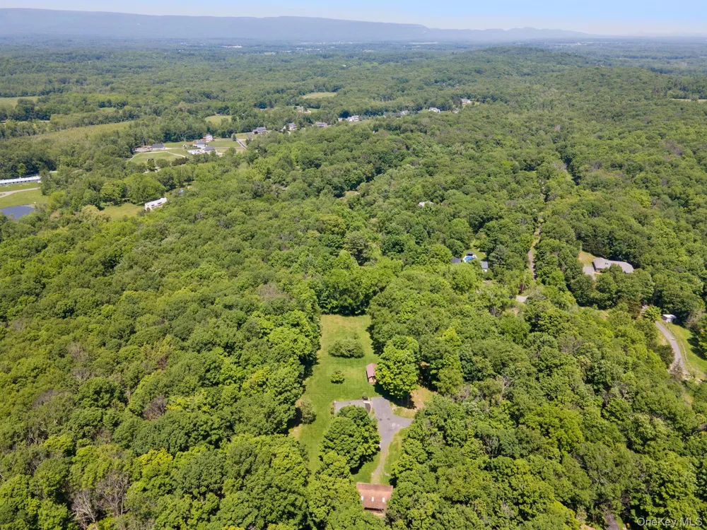 294 Comfort Trail Montgomery, NY 12549