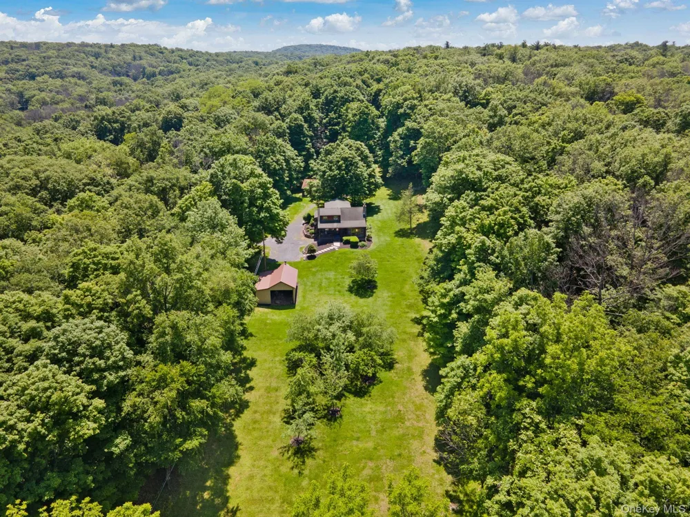 294 Comfort Trail Montgomery, NY 12549