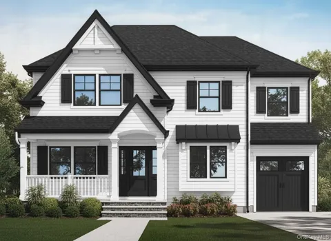 131 Lot D Searingtown Road