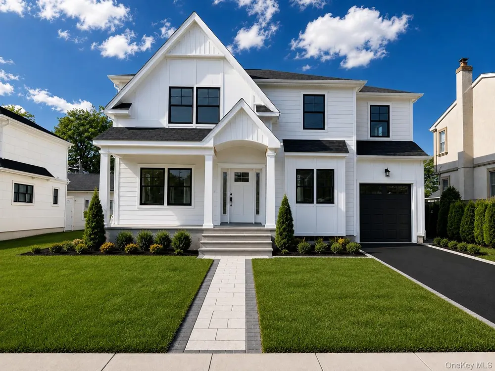 170 San Juan Avenue Albertson, NY 11507