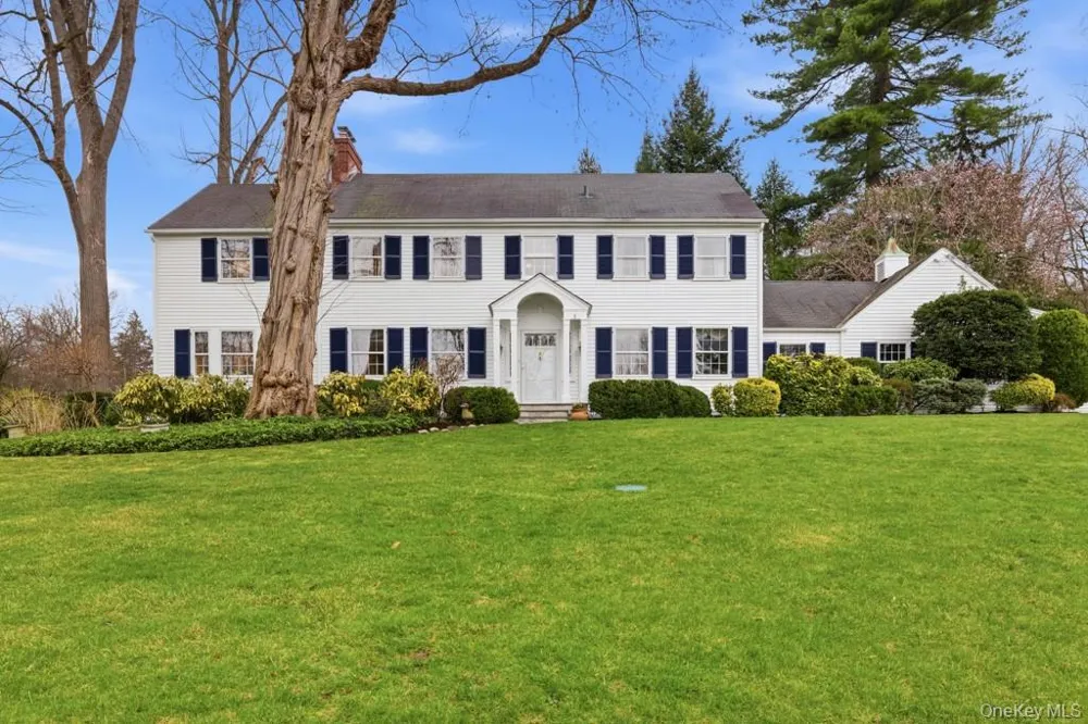 179 River Road Briarcliff Manor, NY 10510