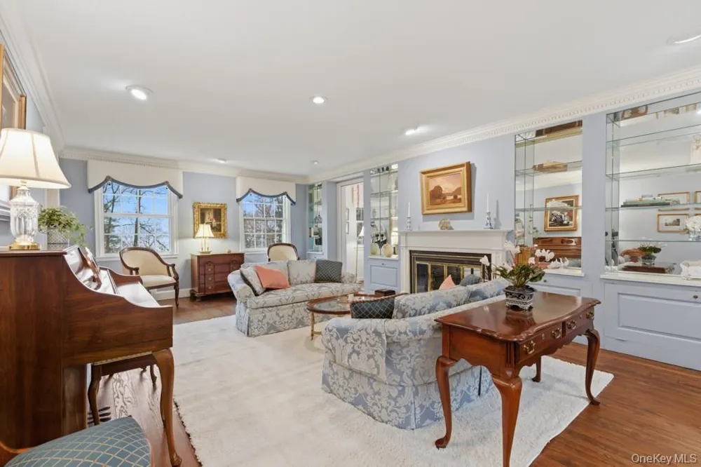 179 River Road Briarcliff Manor, NY 10510