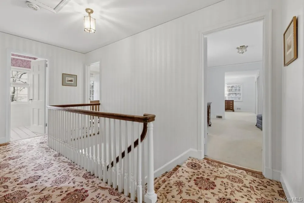 179 River Road Briarcliff Manor, NY 10510