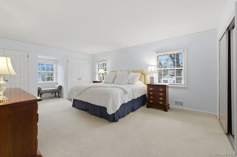 179 River Road Briarcliff Manor, NY 10510