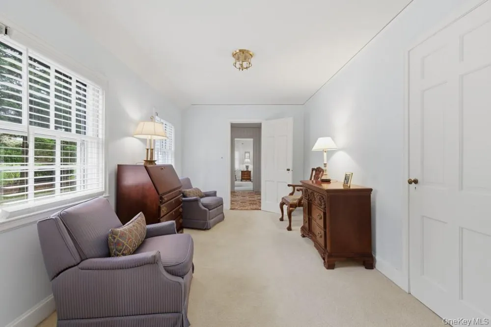 179 River Road Briarcliff Manor, NY 10510