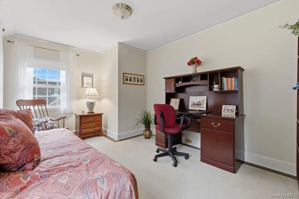 179 River Road Briarcliff Manor, NY 10510