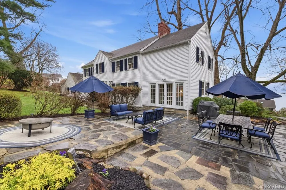 179 River Road Briarcliff Manor, NY 10510