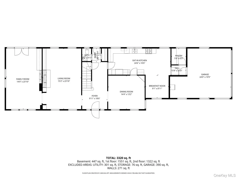179 River Road Briarcliff Manor, NY 10510
