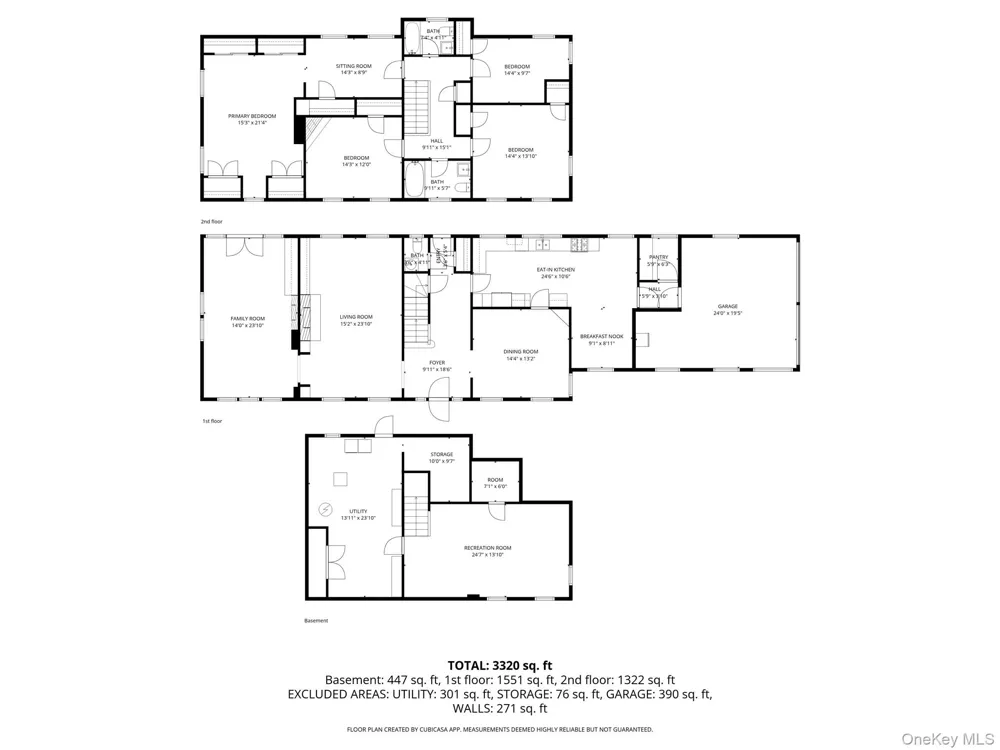 179 River Road Briarcliff Manor, NY 10510