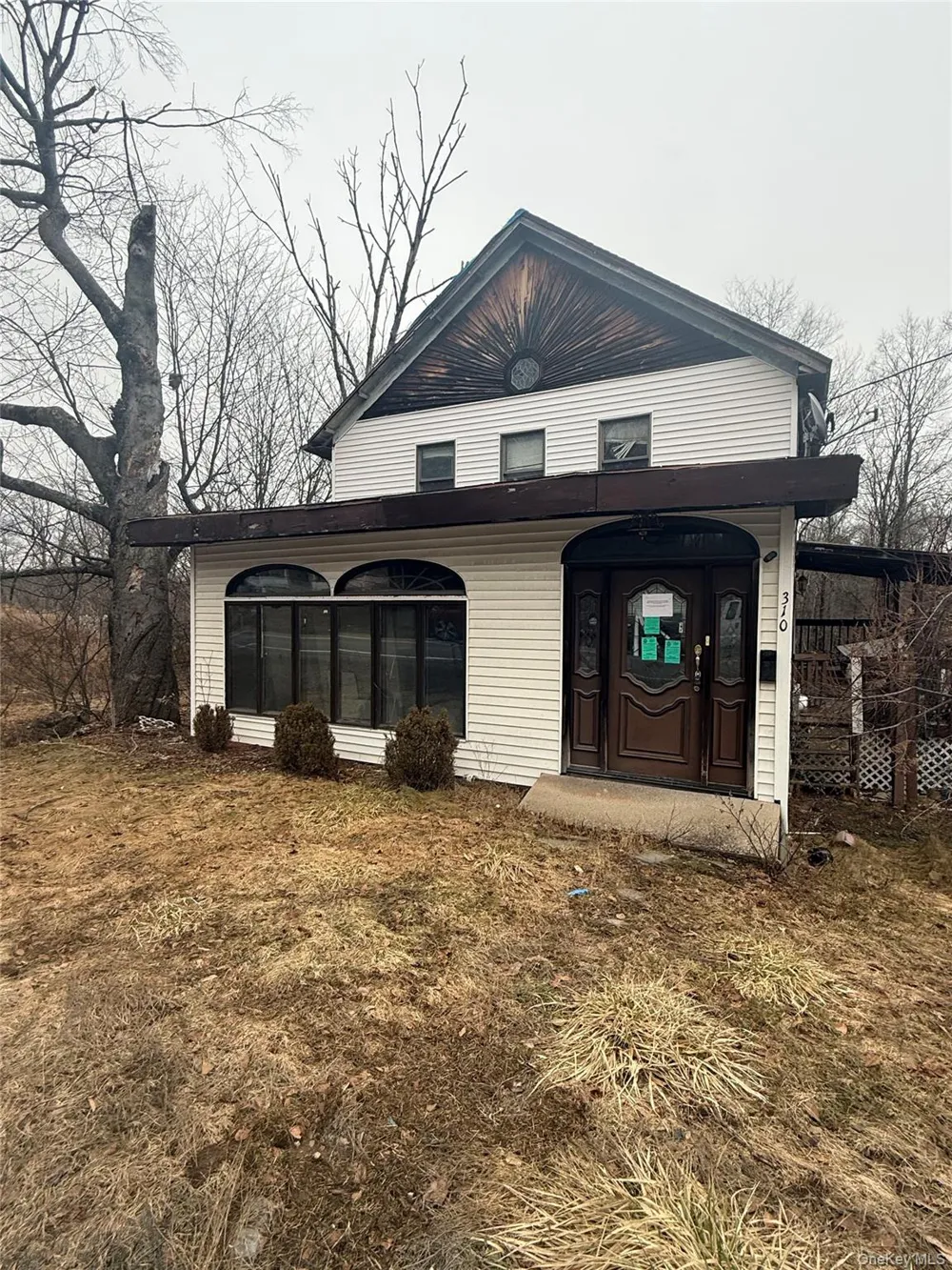 310 Main Street Hurleyville, NY 12747
