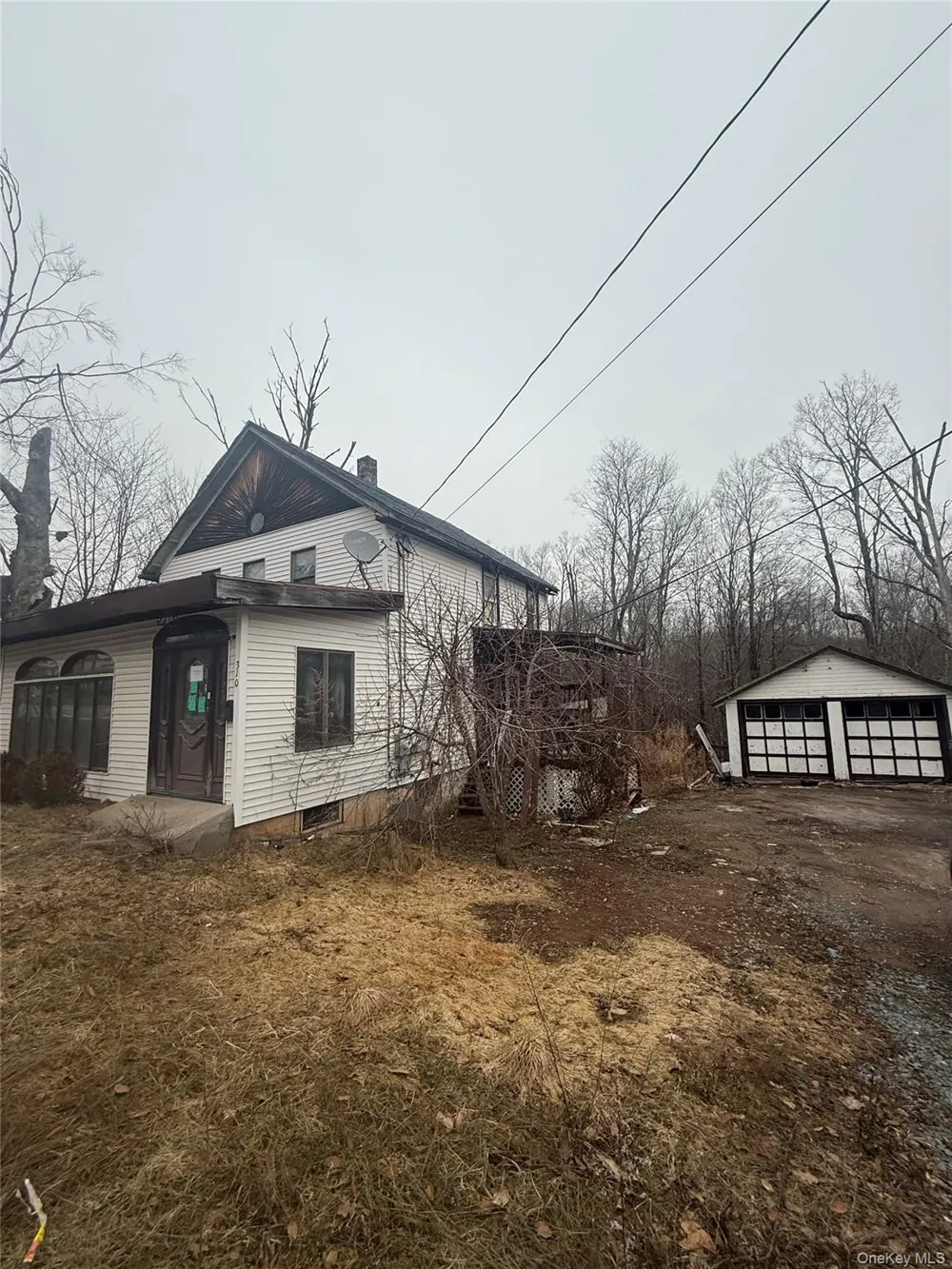 310 Main Street Hurleyville, NY 12747