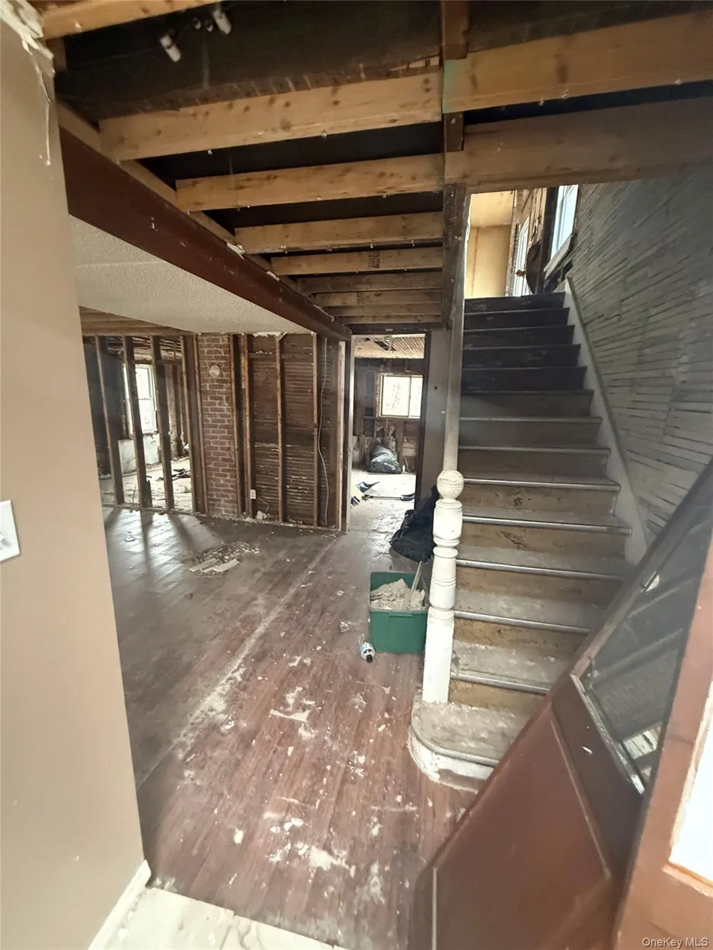 310 Main Street Hurleyville, NY 12747