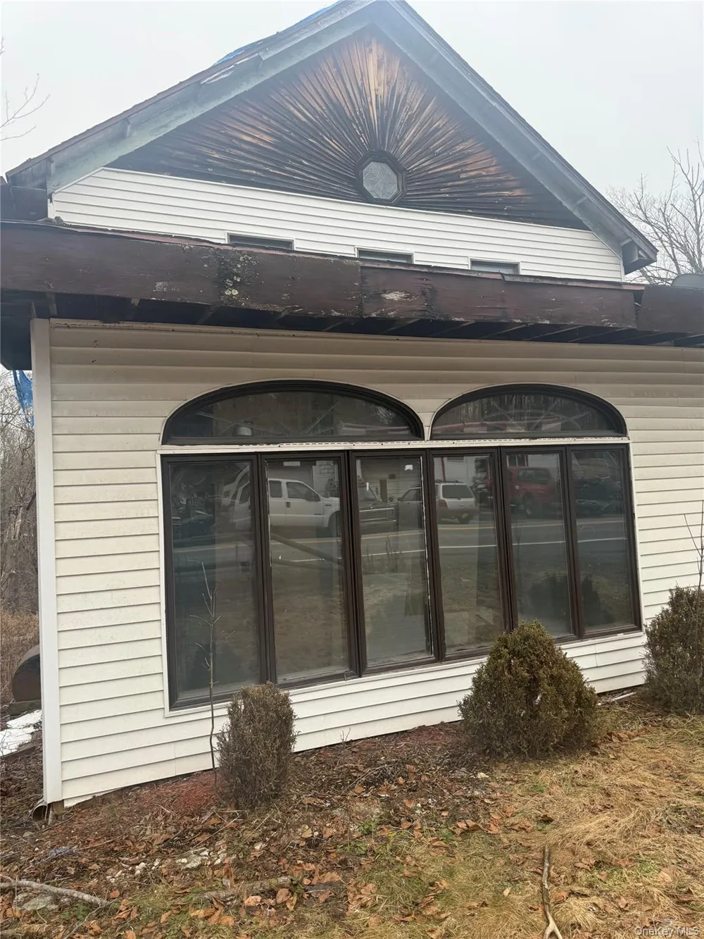 310 Main Street Hurleyville, NY 12747