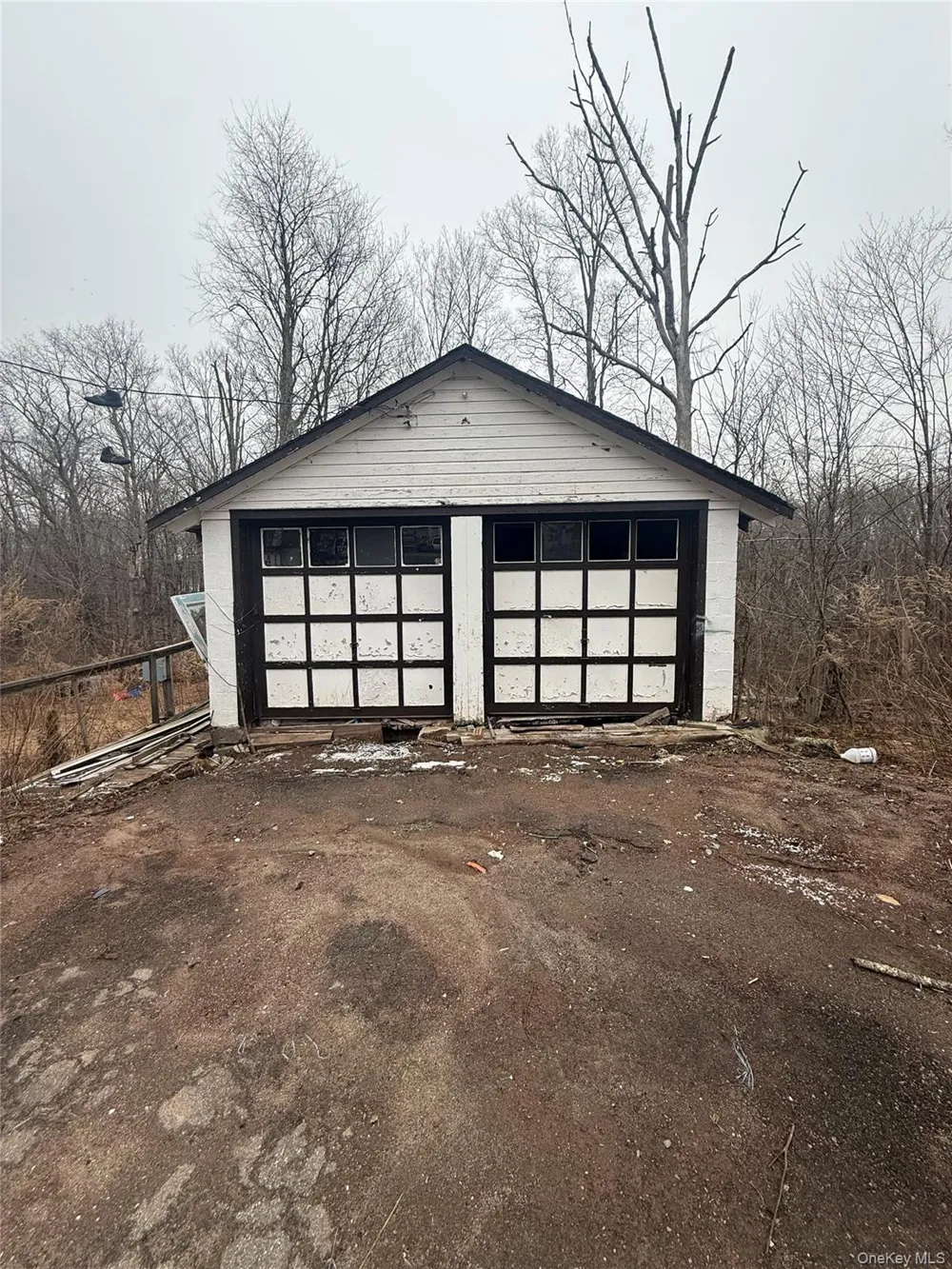 310 Main Street Hurleyville, NY 12747