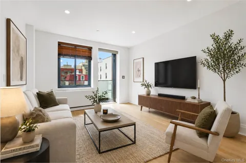 2343 31st Road #3B