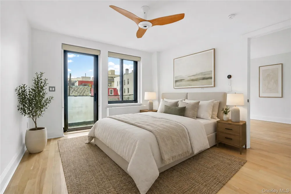 2343 31st Road #3B Astoria, NY 11106