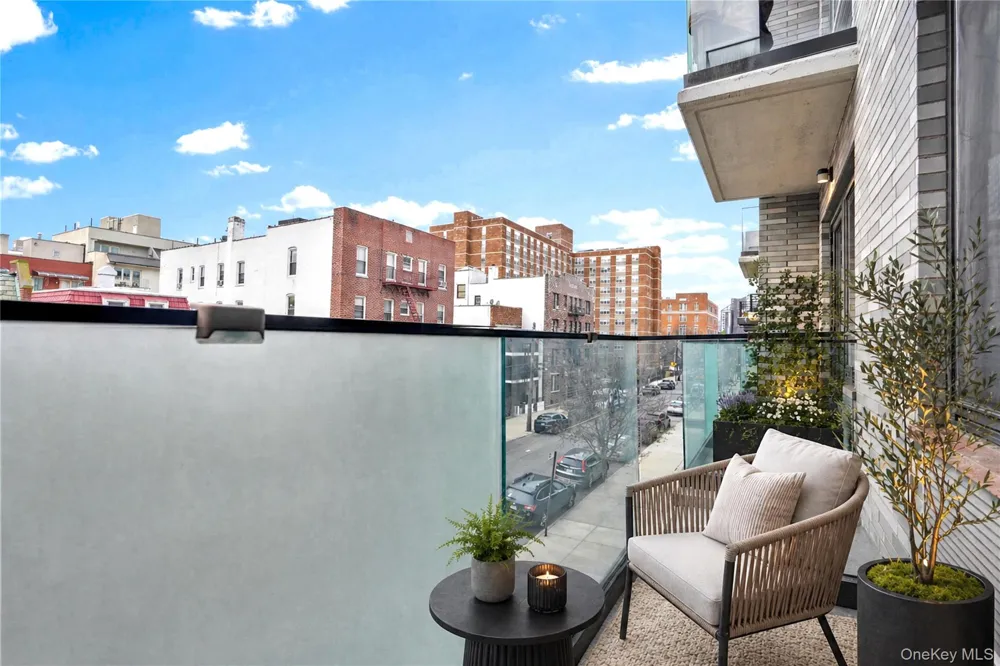 2343 31st Road #3B Astoria, NY 11106