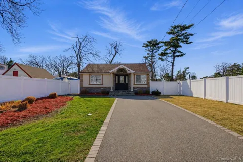 108 4th Street