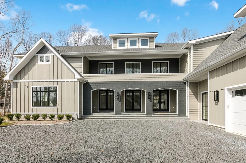 1355 Little Peconic Bay Road Cutchogue, NY 11935