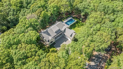 1355 Little Peconic Bay Road