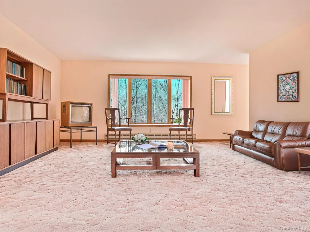 2220 Old Route 17 Roscoe, NY 12776