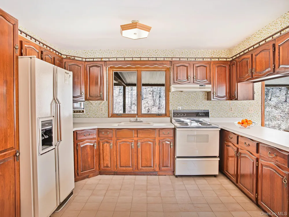 2220 Old Route 17 Roscoe, NY 12776