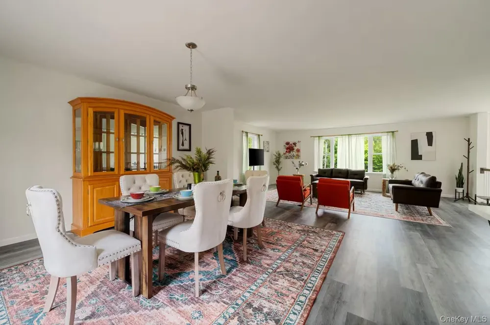 3 Wilson Road Sparrowbush, NY 12780