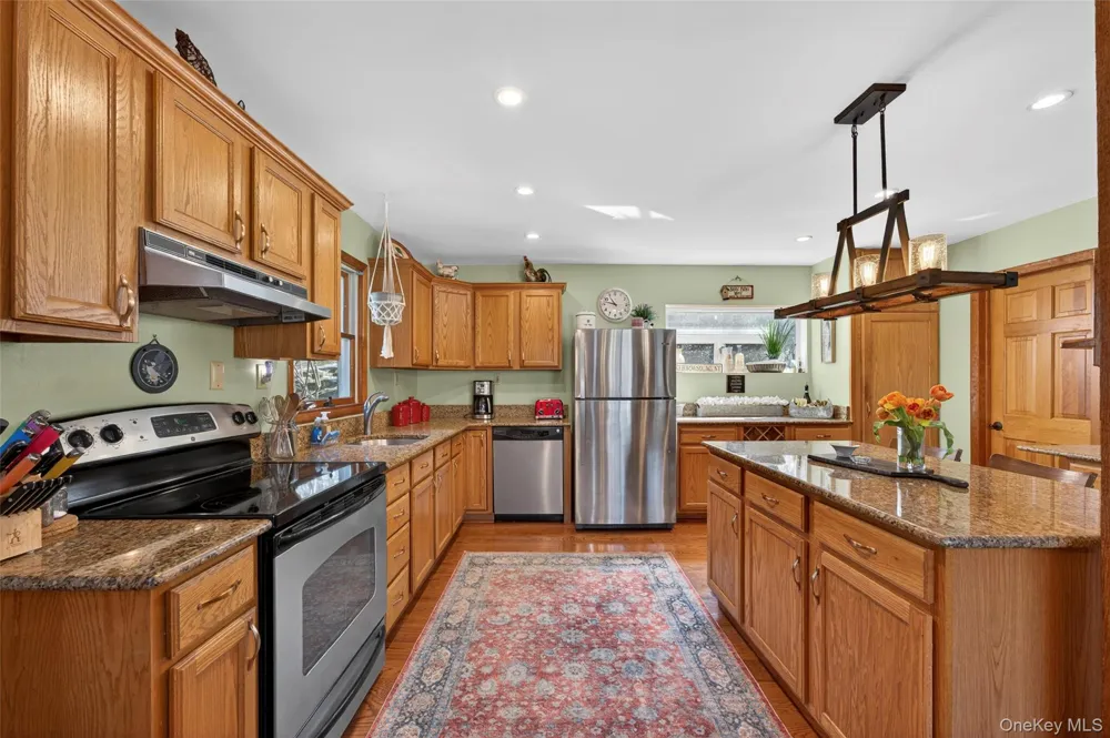 19 Arrowhead Lane Narrowsburg, NY 12764