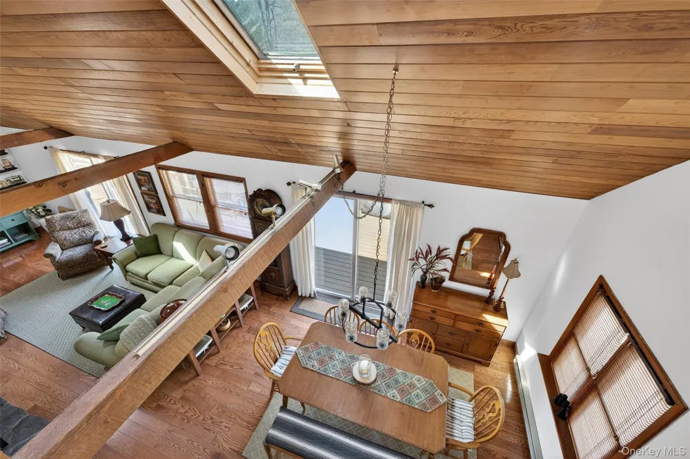 19 Arrowhead Lane Narrowsburg, NY 12764